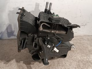 bontott HYUNDAI I30 Fűtés Box