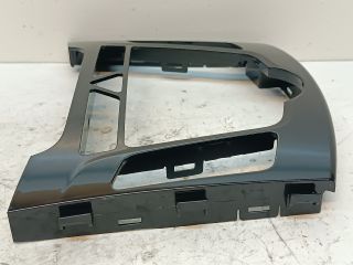 bontott HYUNDAI I30 Fűtéskapcsoló Keret