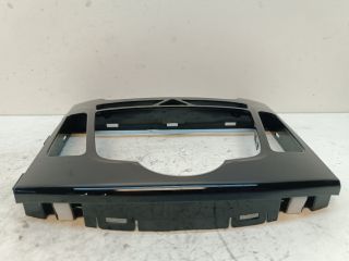 bontott HYUNDAI I30 Fűtéskapcsoló Keret