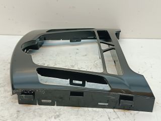 bontott HYUNDAI I30 Fűtéskapcsoló Keret