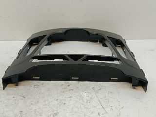 bontott HYUNDAI I30 Fűtéskapcsoló Keret