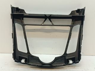 bontott HYUNDAI I30 Fűtéskapcsoló Keret