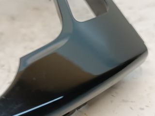 bontott HYUNDAI I30 Fűtéskapcsoló Keret