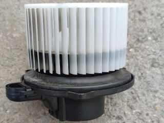 bontott HYUNDAI I30 Fűtőmotor (Klímás)