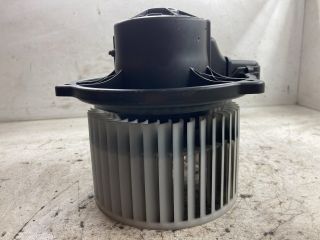 bontott HYUNDAI I30 Fűtőmotor (Klímás)