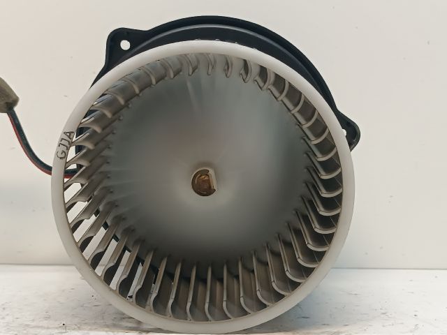 bontott HYUNDAI I30 Fűtőmotor (Klímás)