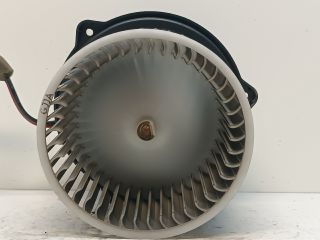 bontott HYUNDAI I30 Fűtőmotor (Klímás)