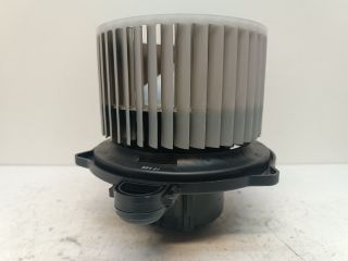 bontott HYUNDAI I30 Fűtőmotor (Klímás)