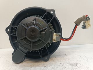 bontott HYUNDAI I30 Fűtőmotor (Klímás)