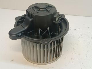 bontott HYUNDAI I30 Fűtőmotor (Klímás)