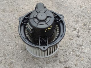 bontott HYUNDAI I30 Fűtőmotor (Klímás)