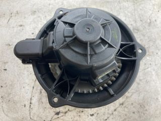 bontott HYUNDAI I30 Fűtőmotor (Klímás)