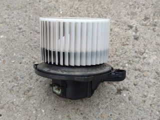 bontott HYUNDAI I30 Fűtőmotor (Klímás)