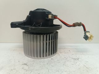 bontott HYUNDAI I30 Fűtőmotor (Klímás)