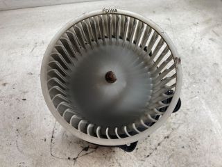 bontott HYUNDAI I30 Fűtőmotor (Klímás)