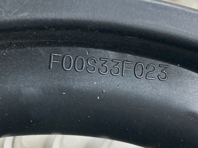 bontott HYUNDAI I30 Fűtőmotor (Klímás)