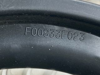 bontott HYUNDAI I30 Fűtőmotor (Klímás)