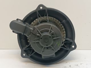 bontott HYUNDAI I30 Fűtőmotor (Klímás)