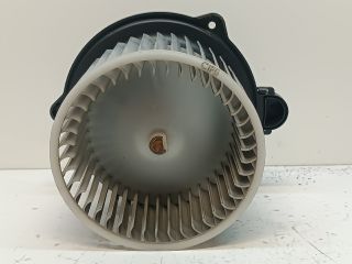 bontott HYUNDAI I30 Fűtőmotor (Klímás)