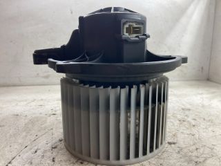 bontott HYUNDAI I30 Fűtőmotor (Klímás)