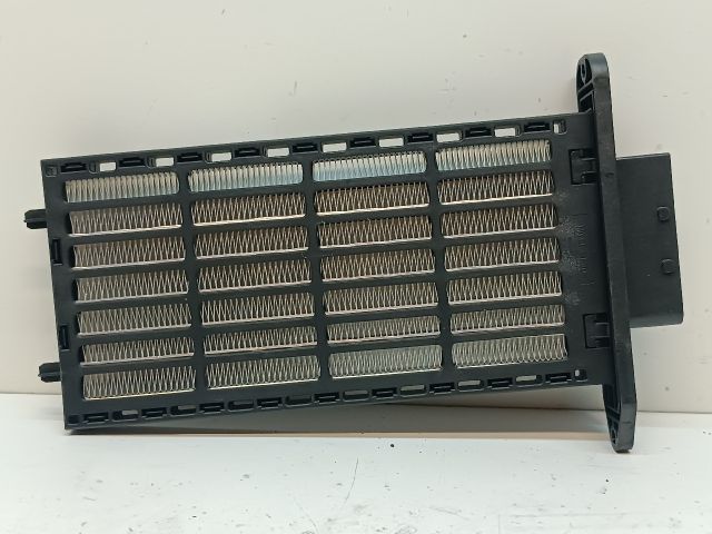 bontott HYUNDAI I30 Fűtőradiátor (Elektromos)