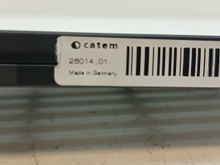 bontott HYUNDAI I30 Fűtőradiátor (Elektromos)