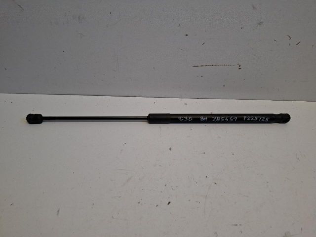 bontott HYUNDAI I30 Gázrugós Kitámasztó Teleszkóp Csomagtérajtó Bal