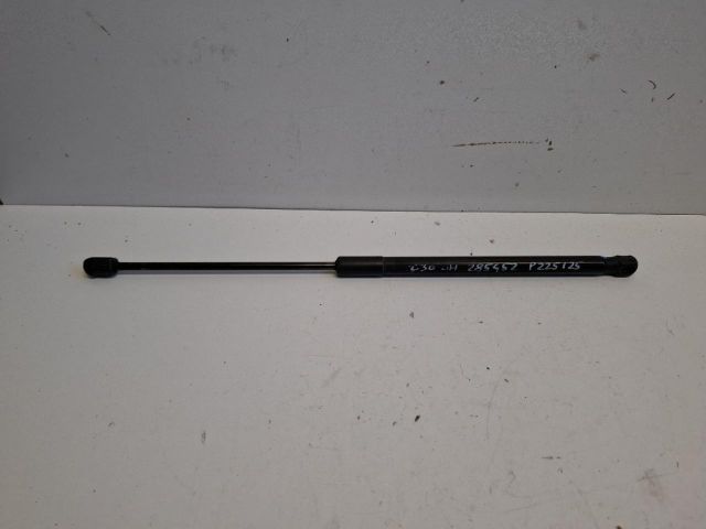 bontott HYUNDAI I30 Gázrugós Kitámasztó Teleszkóp Csomagtérajtó Jobb