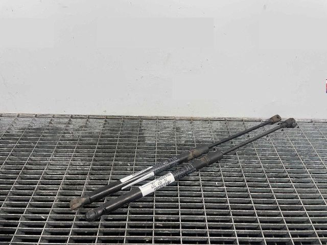 bontott HYUNDAI I30 Gázrugós Kitámasztó Teleszkóp Csomagtérajtó (Pozíciófüggetlen)