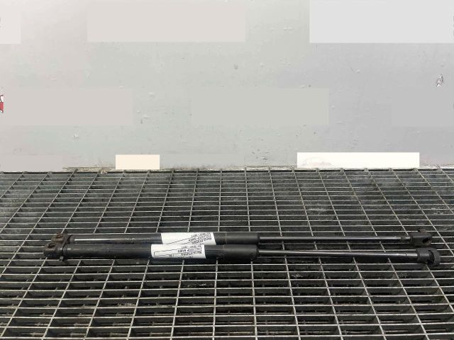 bontott HYUNDAI I30 Gázrugós Kitámasztó Teleszkóp Csomagtérajtó (Pozíciófüggetlen)