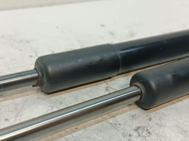 bontott HYUNDAI I30 Gázrugós Kitámasztó Teleszkóp Pár Csomagtérajtó