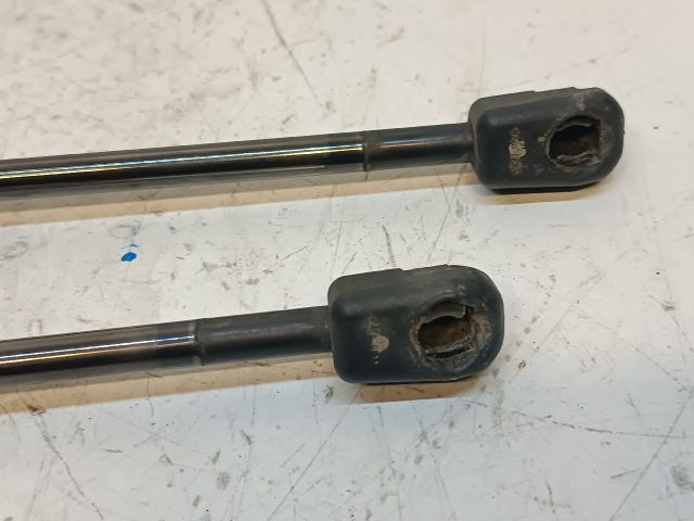 bontott HYUNDAI I30 Gázrugós Kitámasztó Teleszkóp Pár Csomagtérajtó