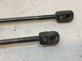 bontott HYUNDAI I30 Gázrugós Kitámasztó Teleszkóp Pár Csomagtérajtó