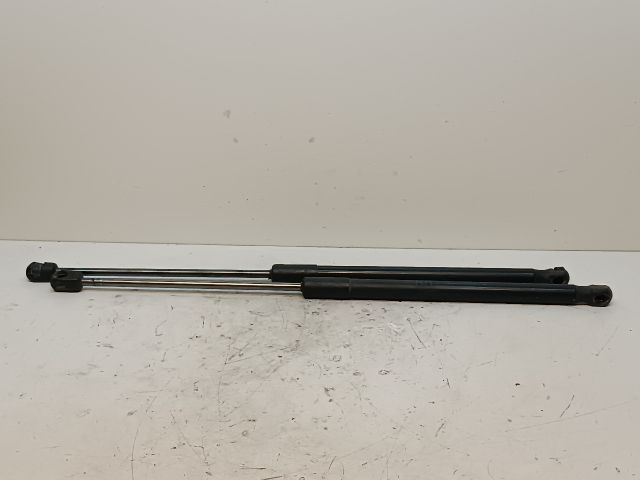 bontott HYUNDAI I30 Gázrugós Kitámasztó Teleszkóp Pár Csomagtérajtó