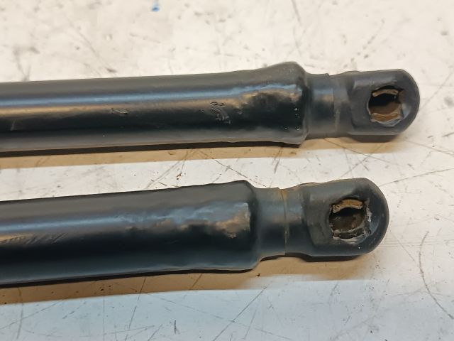 bontott HYUNDAI I30 Gázrugós Kitámasztó Teleszkóp Pár Csomagtérajtó