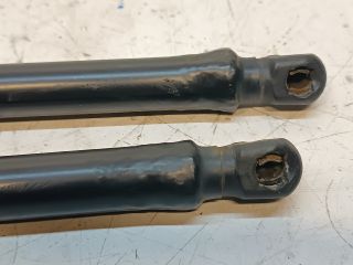 bontott HYUNDAI I30 Gázrugós Kitámasztó Teleszkóp Pár Csomagtérajtó