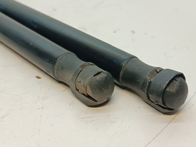 bontott HYUNDAI I30 Gázrugós Kitámasztó Teleszkóp Pár Csomagtérajtó