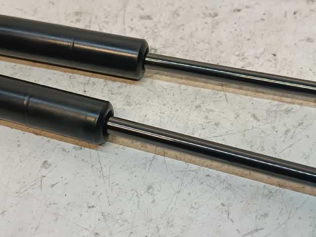 bontott HYUNDAI I30 Gázrugós Kitámasztó Teleszkóp Pár Csomagtérajtó