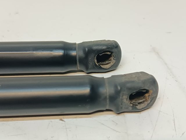 bontott HYUNDAI I30 Gázrugós Kitámasztó Teleszkóp Pár Csomagtérajtó