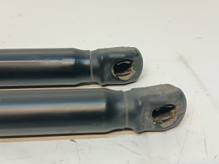 bontott HYUNDAI I30 Gázrugós Kitámasztó Teleszkóp Pár Csomagtérajtó