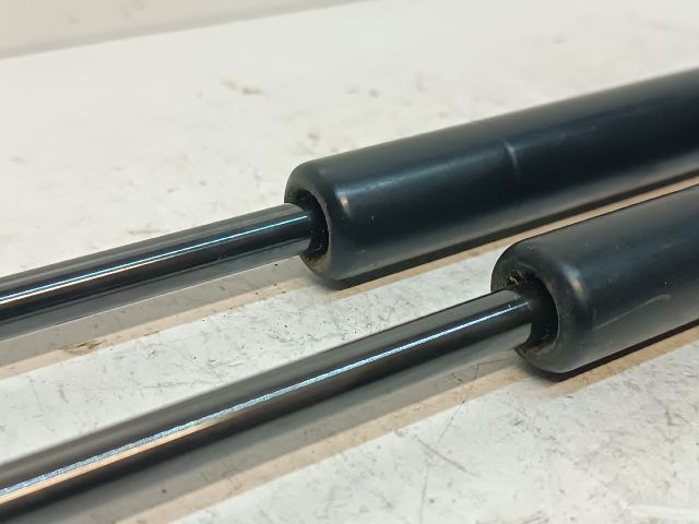 bontott HYUNDAI I30 Gázrugós Kitámasztó Teleszkóp Pár Csomagtérajtó