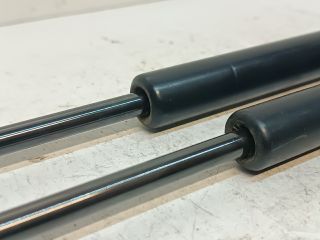 bontott HYUNDAI I30 Gázrugós Kitámasztó Teleszkóp Pár Csomagtérajtó