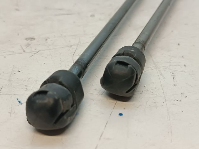 bontott HYUNDAI I30 Gázrugós Kitámasztó Teleszkóp Pár Csomagtérajtó