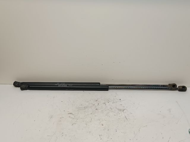 bontott HYUNDAI I30 Gázrugós Kitámasztó Teleszkóp Pár Csomagtérajtó