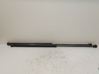 bontott HYUNDAI I30 Gázrugós Kitámasztó Teleszkóp Pár Csomagtérajtó