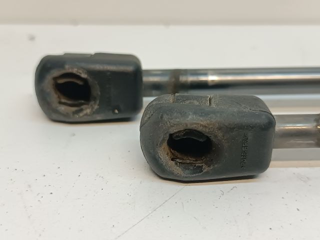 bontott HYUNDAI I30 Gázrugós Kitámasztó Teleszkóp Pár Csomagtérajtó