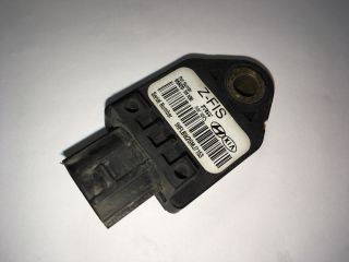 bontott HYUNDAI I30 Gyorsulás Jeladó