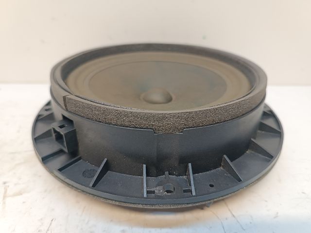 bontott HYUNDAI I30 Hangszóró (Pozíciófüggetlen)