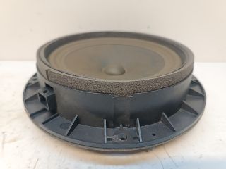 bontott HYUNDAI I30 Hangszóró (Pozíciófüggetlen)