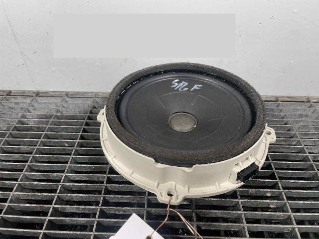 bontott HYUNDAI I30 Hangszóró (Pozíciófüggetlen)